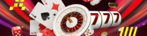 desi betting app
